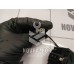 Переключатель поворотов Chevrolet Lanos 2004+