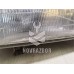 Фара правая VW Golf 3 Vento 91-97