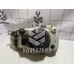 Фара правая VW Golf 3 Vento 91-97