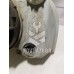 Фара правая VW Golf 3 Vento 91-97