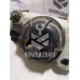 Фара правая VW Golf 3 Vento 91-97