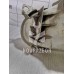Фара правая VW Golf 3 Vento 91-97