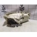 Фара левая VW Golf 3 Vento 91-97