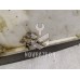 Фара левая VW Golf 3 Vento 91-97