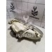 Фара левая VW Golf 3 Vento 91-97