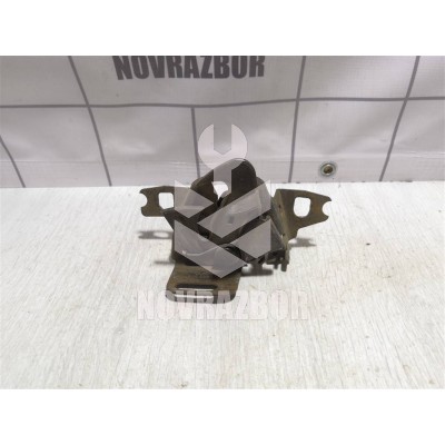 Замок капота VW Golf 3 Vento 91-97