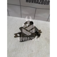 Замок капота VW Golf 3 Vento 91-97