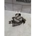Замок капота VW Golf 3 Vento 91-97