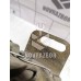 Замок капота VW Golf 3 Vento 91-97