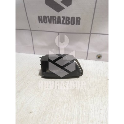 Ручка двери внутренняя правая VW Golf 3 Vento 91-97