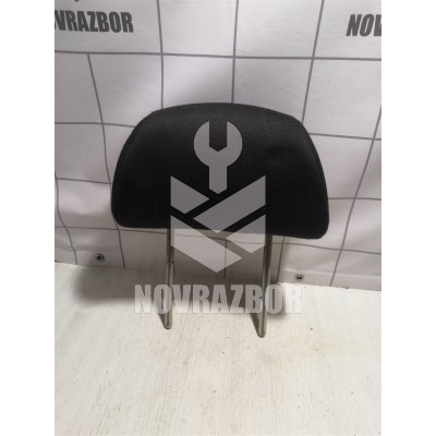 Подголовник VW Golf 3 Vento 91-97