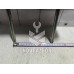 Подголовник VW Golf 3 Vento 91-97