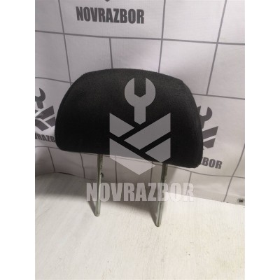 Подголовник VW Golf 3 Vento 91-97