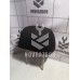 Подголовник VW Golf 3 Vento 91-97