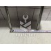 Подголовник VW Golf 3 Vento 91-97