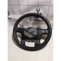 Рулевое колесо без AIR BAG VW Golf 3 Vento 91-97