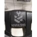 Рулевое колесо без AIR BAG VW Golf 3 Vento 91-97