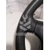 Рулевое колесо без AIR BAG VW Golf 3 Vento 91-97