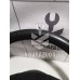 Рулевое колесо без AIR BAG VW Golf 3 Vento 91-97