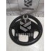 Рулевое колесо без AIR BAG VW Golf 3 Vento 91-97