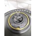 Рулевое колесо без AIR BAG VW Golf 3 Vento 91-97