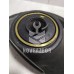 Рулевое колесо без AIR BAG VW Golf 3 Vento 91-97