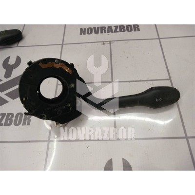 Переключатель поворотов VW Golf 3 Vento 91-97