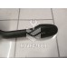 Переключатель поворотов VW Golf 3 Vento 91-97