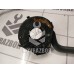 Переключатель поворотов VW Golf 3 Vento 91-97