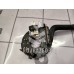 Переключатель поворотов VW Golf 3 Vento 91-97