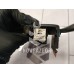 Переключатель поворотов VW Golf 3 Vento 91-97