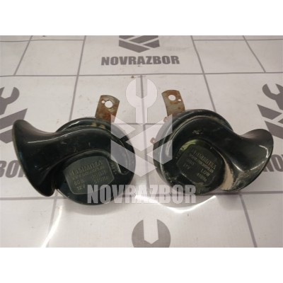 Сигнал звуковой VW Golf 3 Vento 91-97