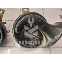 Сигнал звуковой VW Golf 3 Vento 91-97