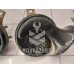 Сигнал звуковой VW Golf 3 Vento 91-97