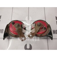 Сигнал звуковой VW Golf 3 Vento 91-97