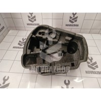 Ящик для инструментов Skoda Octavia A4 1U 2000-2011