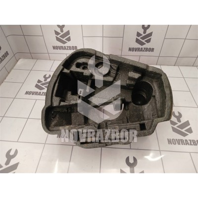 Ящик для инструментов Skoda Octavia A4 1U 2000-2011