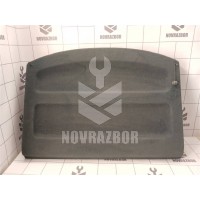 Полка Skoda Octavia A4 1U 2000-2011