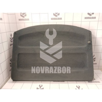 Полка Skoda Octavia A4 1U 2000-2011