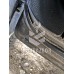 Дверь передняя правая Faw Besturn B50 2009-2016