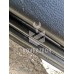 Дверь передняя правая Faw Besturn B50 2009-2016