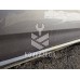 Дверь передняя правая Faw Besturn B50 2009-2016
