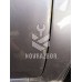 Дверь передняя правая Faw Besturn B50 2009-2016