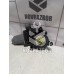 Моторчик стеклоподъемника Skoda Fabia 2007-2015