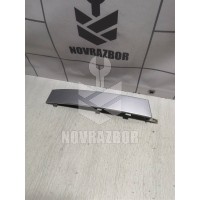 Планка под фонарь левая Skoda Octavia A4 1U 2000-2011