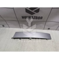 Планка под фонарь правая Skoda Octavia A4 1U 2000-2011