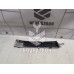 Планка под фонарь правая Skoda Octavia A4 1U 2000-2011