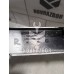 Планка под фонарь правая Skoda Octavia A4 1U 2000-2011