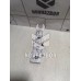 Плата заднего фонаря Skoda Octavia A4 1U 2000-2011