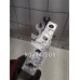 Плата заднего фонаря Skoda Octavia A4 1U 2000-2011